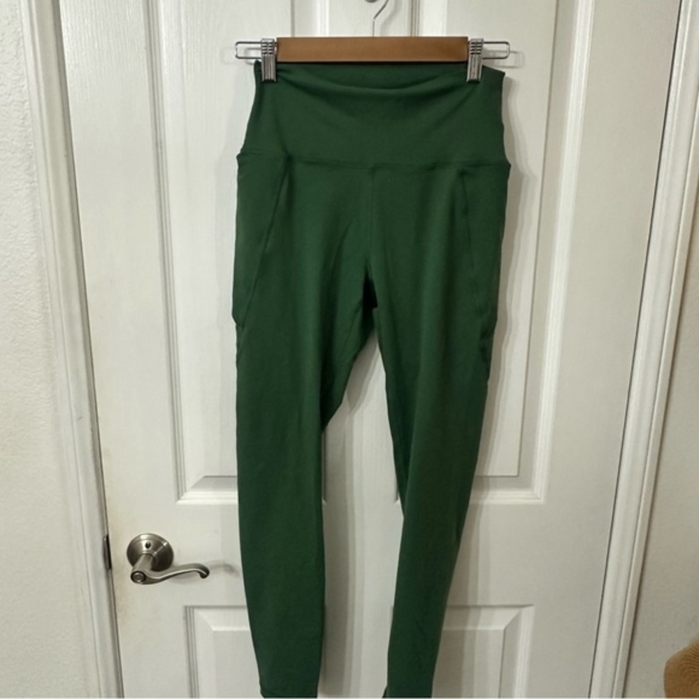 Mono B Leggings, M